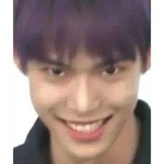 😀 1383c648 คน, ใบหน้า, ภาพเหมือน, สีหน้า telegram sticker