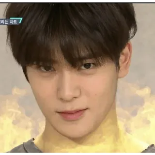 😀 14c00d4c telegram sticker