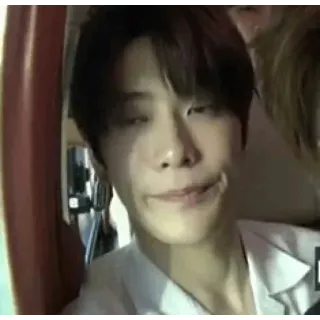 😀 171a60ee telegram sticker