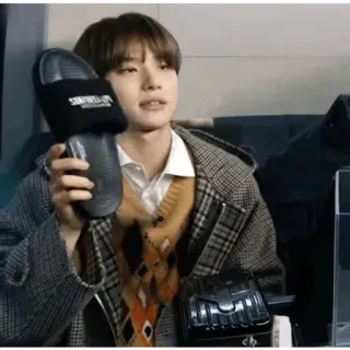 😀 34d2bc19 telegram sticker