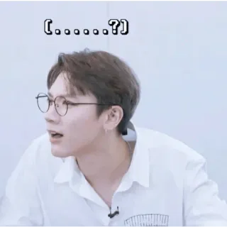 nct telegram stickers