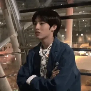 😀 5042464e telegram sticker