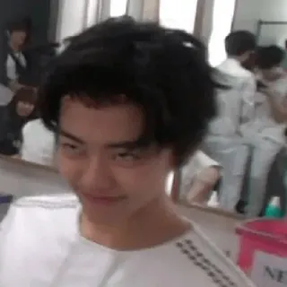 😀 5a4ee739 telegram sticker