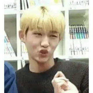 😀 662a9df7 telegram sticker