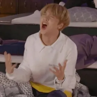 😀 d96c44e4 telegram sticker