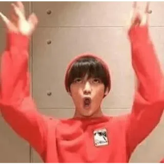 😀 eb4f416f telegram sticker