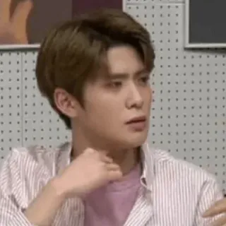 😀 fb374266 telegram sticker