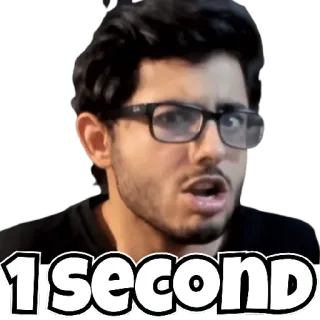 😀 ed74bd61 1 second Meme, Hài hước, Phản ứng, Internet telegram sticker