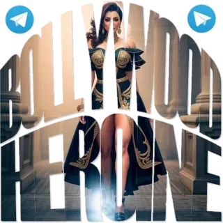 💙 345a1a90 telegram sticker