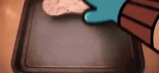 🚺 73fcfa24 telegram sticker