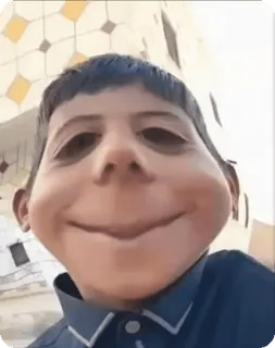 💚 e1852b71 telegram sticker