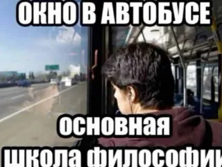 ☠️➡️ @emojipipka telegram stickers