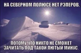 ☠️➡️ @emojipipka whatsapp stickers