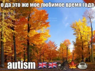 ☠️➡️ @emojipipka telegram stickers