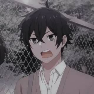 🖇 0ddd8325 telegram sticker