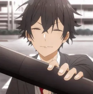 🖇 a16cc3f6 telegram sticker