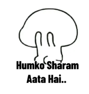 @Opstickerpacks 🌸 cute pack💫💖 telegram stickers