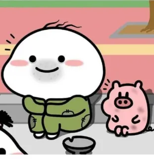 😵‍💫 9d9ed09e telegram sticker