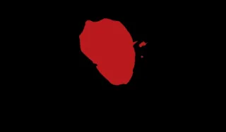 ❗️ 65259633 telegram sticker