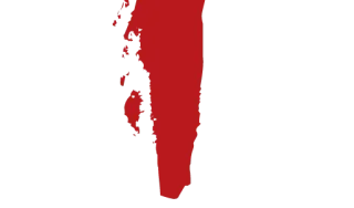 Красивый мат (@stickerplay) telegram stickers