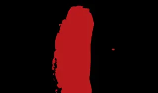 ❗️ 91043644 telegram sticker