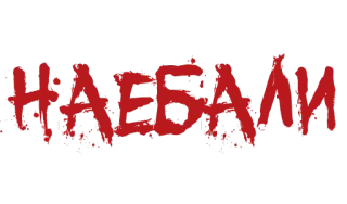 ❗️ ca73aa4f telegram sticker