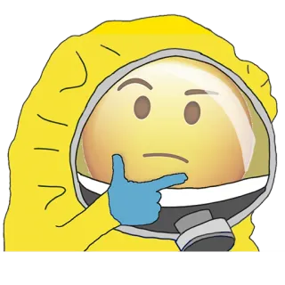 Вирус + мемы (@stickerplay) telegram stickers