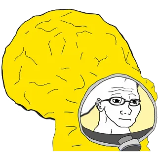 🛡 46920bb2 telegram sticker