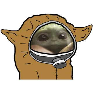 Вирус + мемы (@stickerplay) telegram stickers