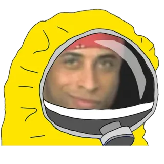 Вирус + мемы (@stickerplay) telegram stickers