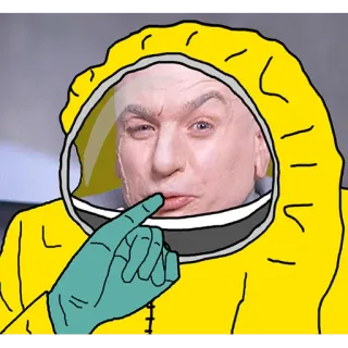 🛡 d33aee70 telegram sticker