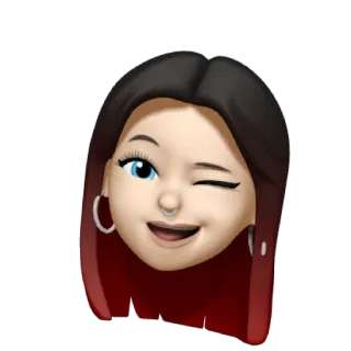 🐕‍🦺 6b5580f1 telegram sticker