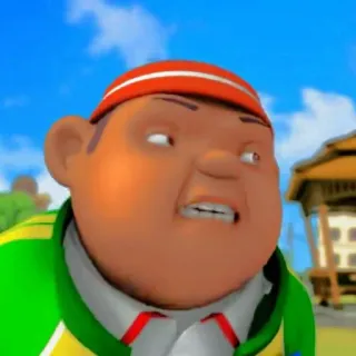 👤 0b1ac681 telegram sticker