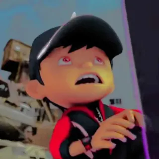 😊 0b6269cb telegram sticker