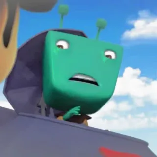 👤 11d8b54b telegram sticker