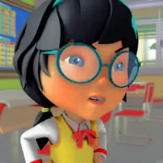 🤡 17d3a72c telegram sticker