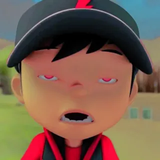 😒 22067319 telegram sticker