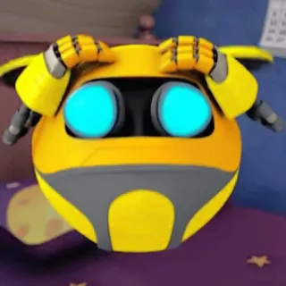 😱 2f71cf93 telegram sticker