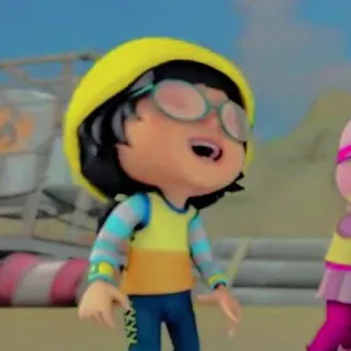 😄 4d30c9d1 telegram sticker