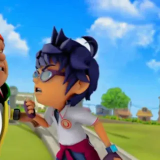 🙈 59e2579a telegram sticker