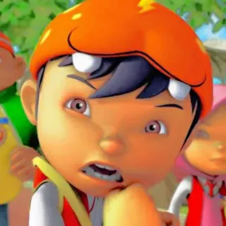 😤 5bbf1e4b telegram sticker