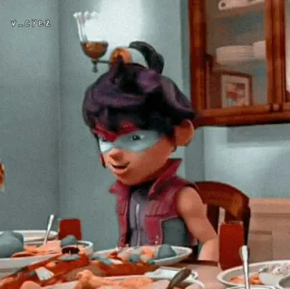 🥢 5c712f1c telegram sticker