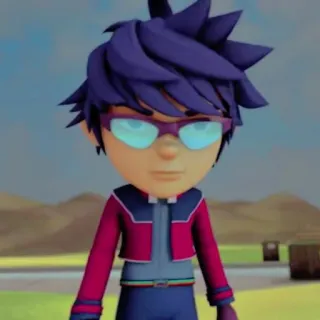 🥢 5f099588 telegram sticker