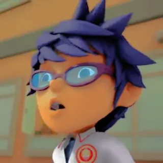 🥢 62e1d57f telegram sticker