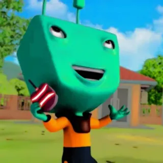 😘 7296ca18 telegram sticker