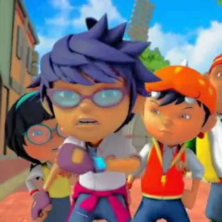 👾 72f0b299 telegram sticker