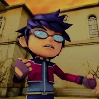 👾 963317c8 telegram sticker