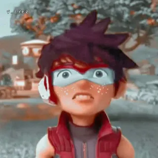 🥢 b99b1eec telegram sticker