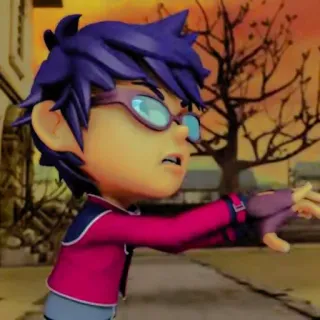 👾 c1e15d78 telegram sticker