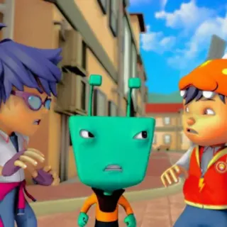 💪 c5ed93f9 telegram sticker